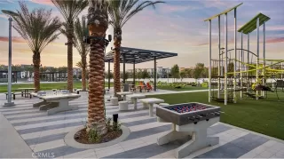 Photo #1: OC25073931 Listing 