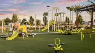 Photo #4: OC25073931 Listing 