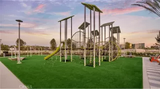 Photo #5: OC25073931 Listing 