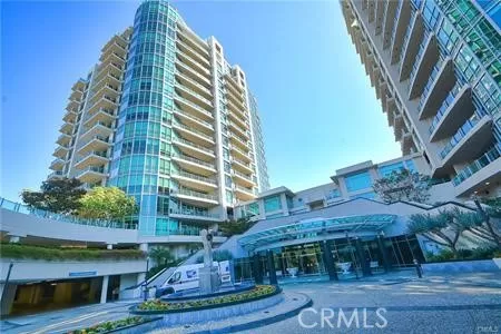 MLS: OC25073940 Condo For Sale