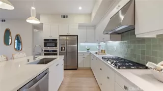 Photo #1: OC25074044 Listing