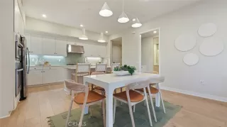 Photo #2: OC25074044 Listing