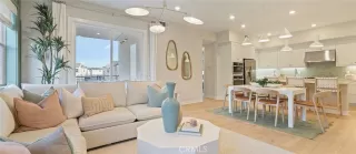 Photo #3: OC25074044 Listing