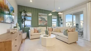 Photo #4: OC25074044 Listing