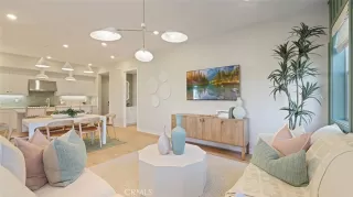 Photo #5: OC25074044 Listing