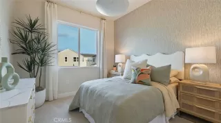 Photo #6: OC25074044 Listing