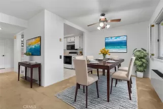 Photo #1: OC25074102 Listing 