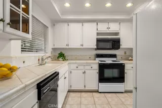 Photo #2: OC25074102 Listing 