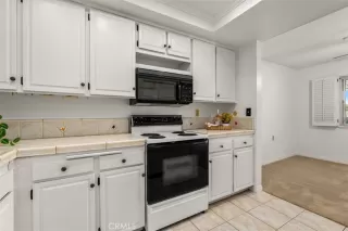 Photo #4: OC25074102 Listing 