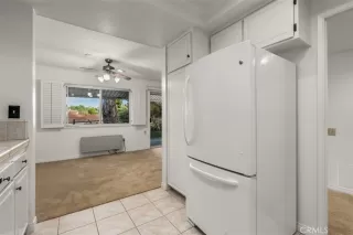 Photo #6: OC25074102 Listing 