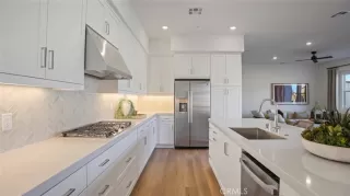 Photo #2: OC25074104 Listing