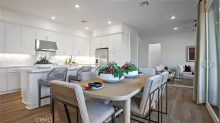 Photo #3: OC25074104 Listing