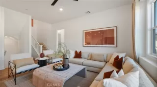 Photo #4: OC25074104 Listing