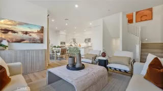 Photo #5: OC25074104 Listing