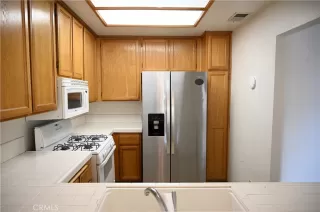 Photo #1: OC25074121 Listing 