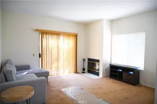 Photo #2: OC25074121 Listing 