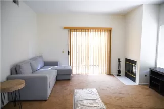 Photo #4: OC25074121 Listing 