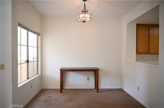 Photo #5: OC25074121 Listing 