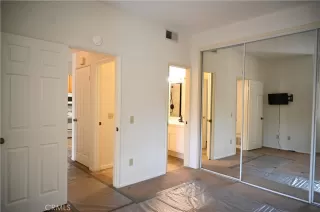 Photo #6: OC25074121 Listing 