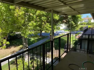 Photo #2: OC25074371 Listing