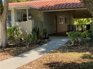 Photo #3: OC25074371 Listing