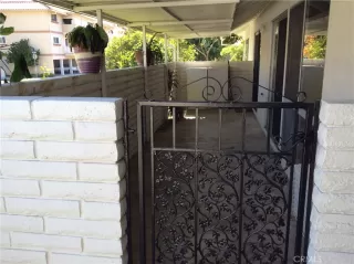 Photo #2: OC25074415 Listing