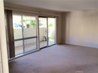 Photo #3: OC25074415 Listing