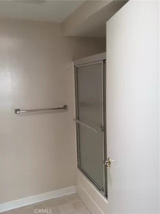 Photo #6: OC25074415 Listing