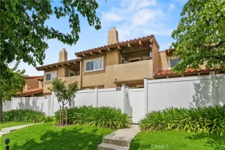 More Details about MLS # OC25074545 : 1051 WESTWARD WAY