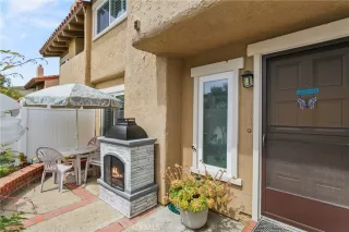 Photo #1: OC25074545 Listing 