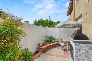 Photo #2: OC25074545 Listing 