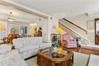 Photo #5: OC25074545 Listing 