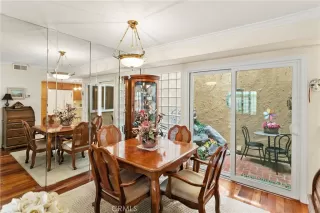 Photo #6: OC25074545 Listing 