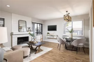 Photo #1: OC25074798 Listing 