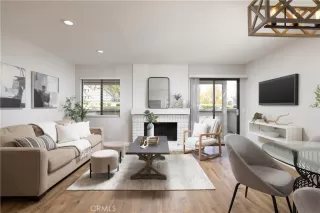 Photo #2: OC25074798 Listing 