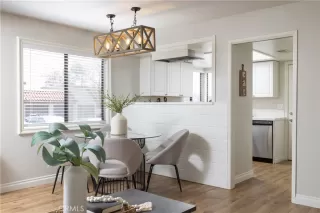 Photo #4: OC25074798 Listing 