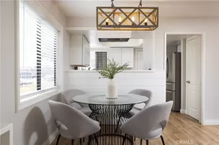 Photo #5: OC25074798 Listing 