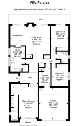 Photo #1: OC25074858 Listing 