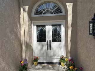 Photo #3: OC25074858 Listing 