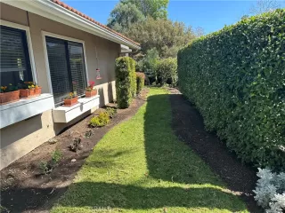 Photo #4: OC25074858 Listing 