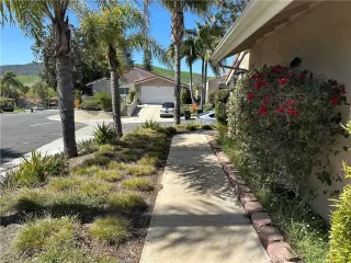 Photo #5: OC25074858 Listing 