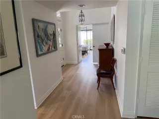 Photo #6: OC25074858 Listing 