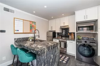 Photo #1: OC25074870 Listing