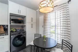 Photo #2: OC25074870 Listing