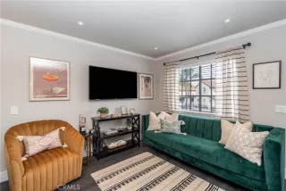 Photo #6: OC25074870 Listing