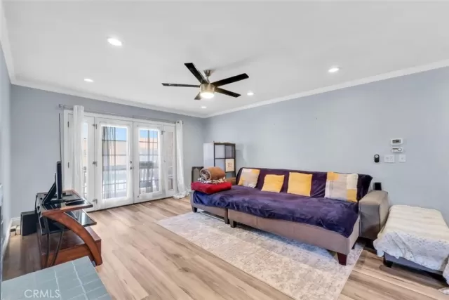 MLS: OC25074892 Condo For Sale