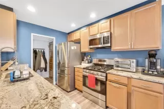 Photo #1: OC25074892 Listing