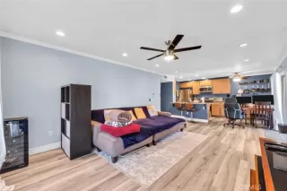 Photo #2: OC25074892 Listing