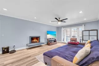 Photo #3: OC25074892 Listing