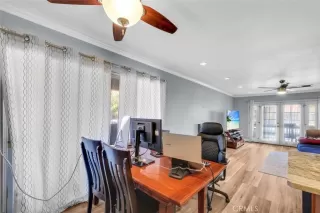 Photo #4: OC25074892 Listing